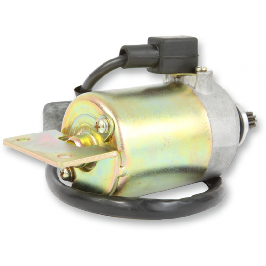 Startermotor STARTER KYMCO