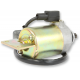 Starter Motor STARTER KYMCO