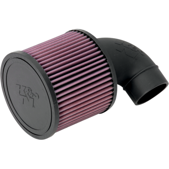 High-Flow Air Filter AIR FILTER CANAM OUTLNDR