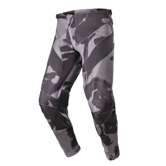 Racer Tactical S23 Pants PANT RAC-TACT CAMO G/Y 40