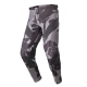 Racer Tactical S23 Hose PANT RAC-TACT CAMO IRN 32