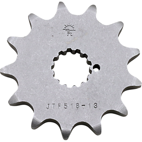 Countershaft Sprocket SPROCKET FRONT 13T 630