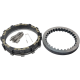 TorqDrive® Kupplungssatz CLTCH KT TQD KTM ADVNTR TorqDrive® Kupplungssatz CLTCH KT TQD KTM ADVNTR