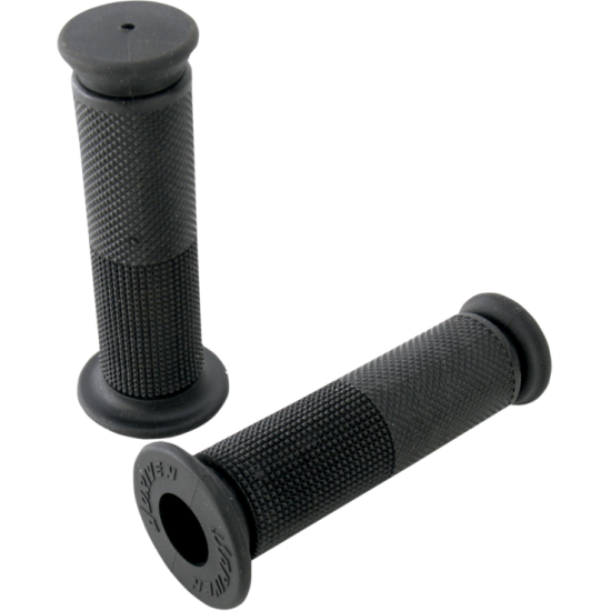 SBK Street Grips GRIP SBK STREET BLK