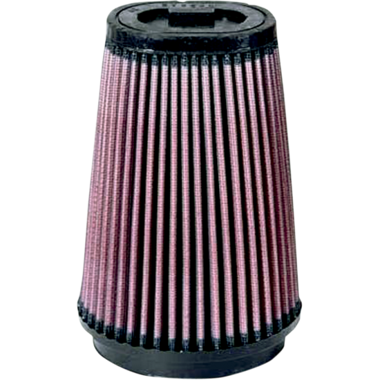 High-Flow Air Filter AIR FIL BANSHEE