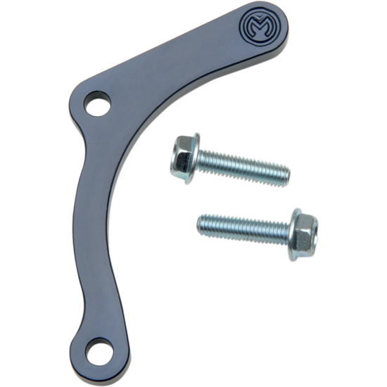 Case Saver MSE CASE SAVER CR250R Case Saver MSE CASE SAVER CR250R