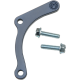 Case Saver MSE CASE SAVER CR250R Case Saver MSE CASE SAVER CR250R