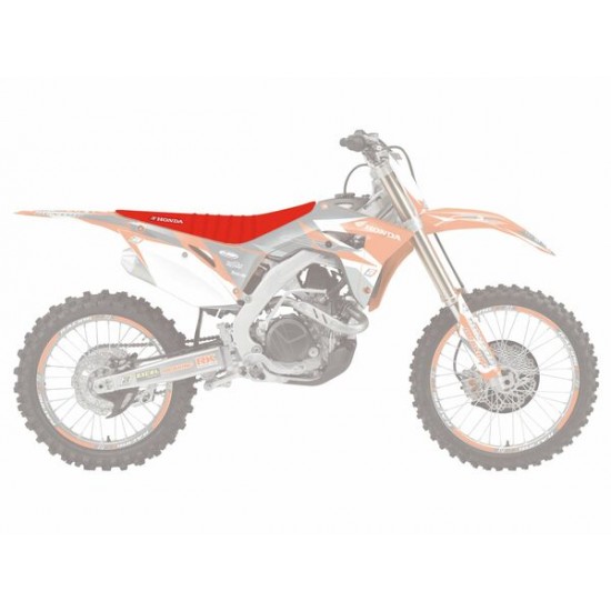 Multi-Traction Sitzbankbezug SEATCOVER MTRAC CRF 18-