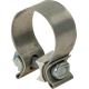 Auspuffklemme EXHAUST CLAMP REINFORCED