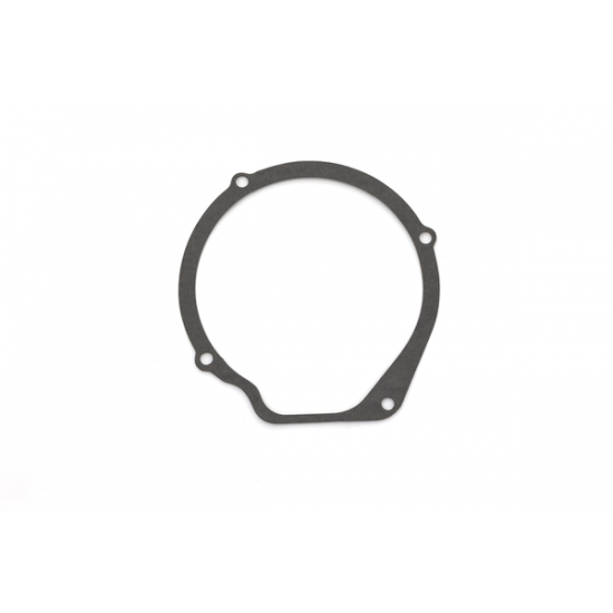 Replacement Clutch Cover Gasket GASKET FOR SC-22