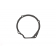 Replacement Clutch Cover Gasket GASKET FOR SC-22