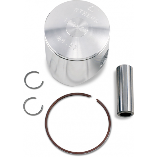 PISTON KIT SX/XC65 44.97 PISTON KIT SX/XC65 44.97