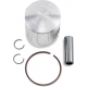 PISTON KIT SX/XC65 44.97 PISTON KIT SX/XC65 44.97