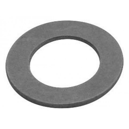 Zwischenradbuchsen CIRCUIT BREAKER GEAR SHIM