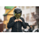 Airflite™ Helmet FliteShield™ SHIELD AFLT RST GOLD