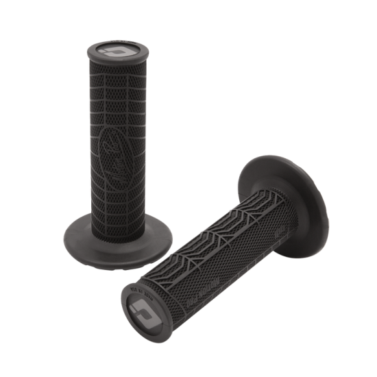 DirtControl™ II Griffe GRIPS DIRTCONT 2 BLACK