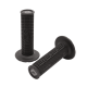 DirtControl™ II Griffe GRIPS DIRTCONT 2 BLACK