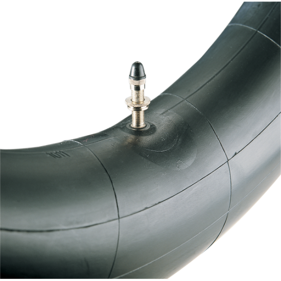 Ultra Heavy Duty Inner Tube TUBE CH. 19 UHD TR4