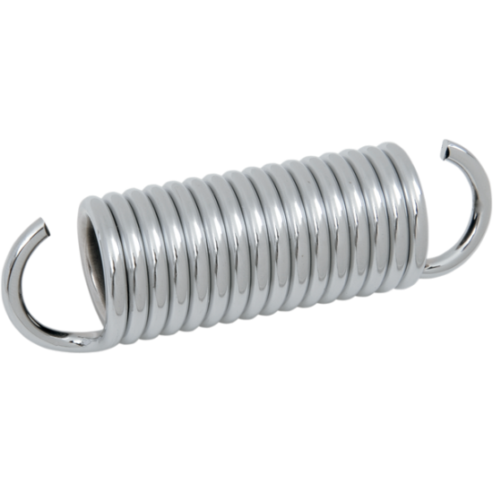 Kickstand Spring SPRING K/S CHR 02-17FXD