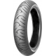 Sportmax D221 Tire D221 R 240/40R18 79V TL Sportmax D221 Tire D221 R 240/40R18 79V TL