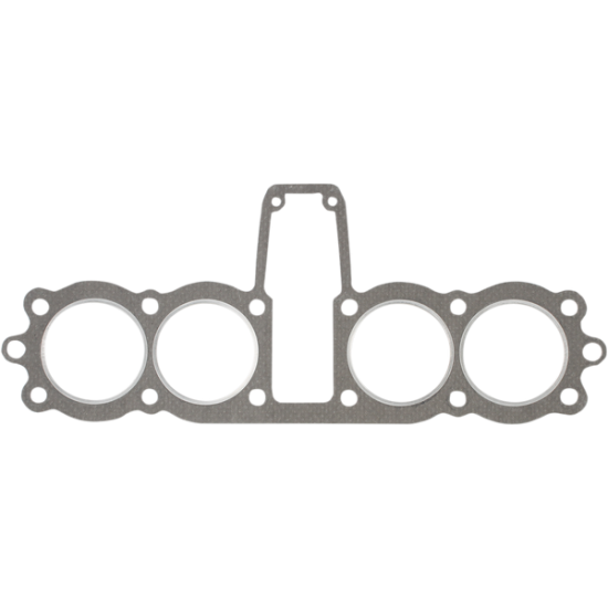 Zylinderkopfdichtung GASKET HEAD HONDA