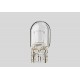 Filament Glass Wedge Bulbs BULB 12V WY21W W3X16D AMB 10PK