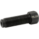 Chain Breaker, Press-Fit and Rivet Tool LARGE PRESSURE BOLT