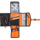 EXFIL-0 Werkzeugrolle TOOL ROLL EXFIL-0 GEN 2 B