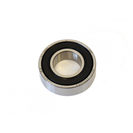 Radlager BEARING 6003/2RS C3-SKF