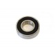 Radlager BEARING 6003/2RS C3-SKF