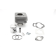 Zylindersatz CYLINDER KIT 49CC