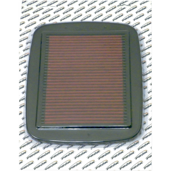 Waschbare Luftfilter AIR FILTER YAMAHA FX/FZR