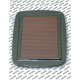 Waschbare Luftfilter AIR FILTER YAMAHA FX/FZR