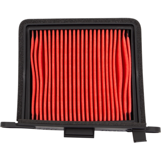 OEM Replacement Air Filter AIR FILTER TRIUMPH