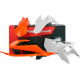 Karosserie-Kit für KTM BODYKIT SX65 16- WITH AIRBOX Karosserie-Kit für KTM BODYKIT SX65 16- WITH AIRBOX