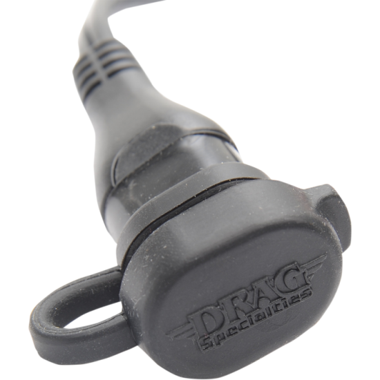 Permanentes Batteriekabel O-01 CORD BATT CON O1 DRAG