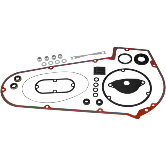 Replacement Gasket Kit GASKET/SEAL PRI 70-82 BT Replacement Gasket Kit GASKET/SEAL PRI 70-82 BT