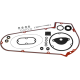 Replacement Gasket Kit GASKET/SEAL PRI 70-82 BT Replacement Gasket Kit GASKET/SEAL PRI 70-82 BT