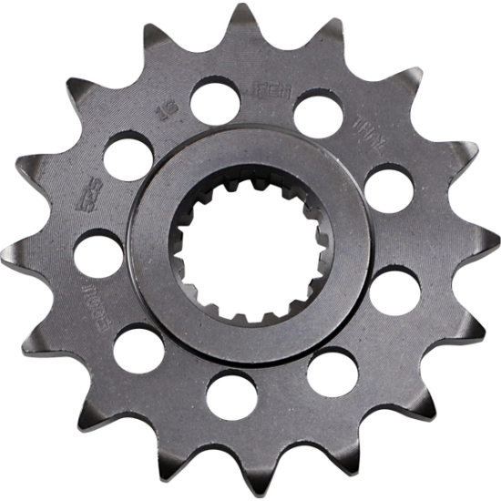 Front Sprocket SPROCKET F 525 16T UL Front Sprocket SPROCKET F 525 16T UL