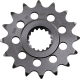 Front Sprocket SPROCKET F 525 16T UL Front Sprocket SPROCKET F 525 16T UL