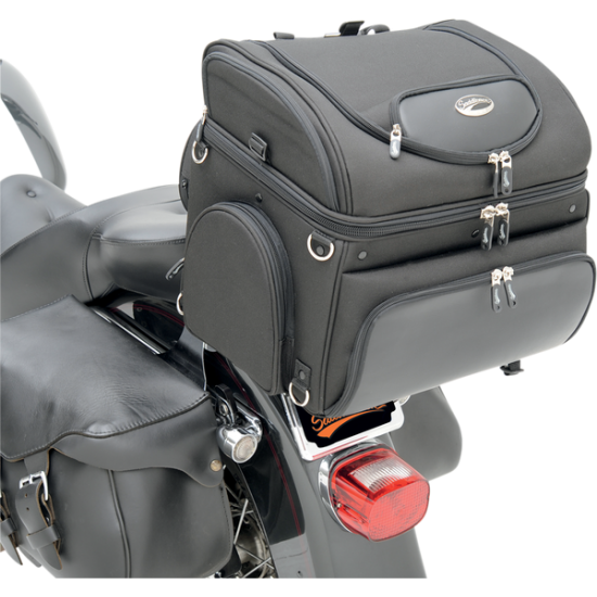 Tier-Transporttasche PET VOYAGER PC3200C Tier-Transporttasche PET VOYAGER PC3200C