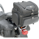 Tier-Transporttasche PET VOYAGER PC3200C Tier-Transporttasche PET VOYAGER PC3200C