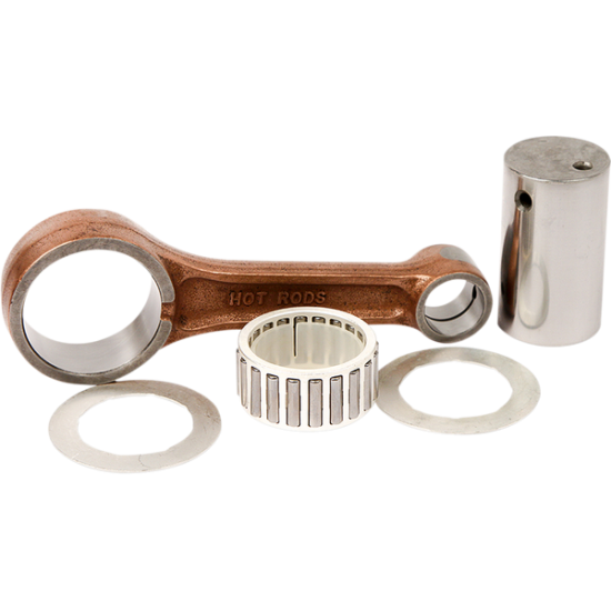 Connecting Rod Kit HOT ROD WARRIOR