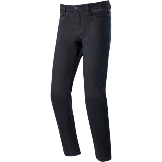 Radon Pants PANT RADON BLUE/BLACK 40