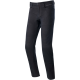 Radon Hose PANT RADON BLUE/BLACK 40