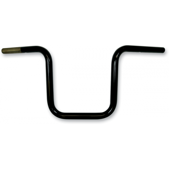 1" Beater Bar Handlebar HANDLEBAR BEATER 10 GLOS