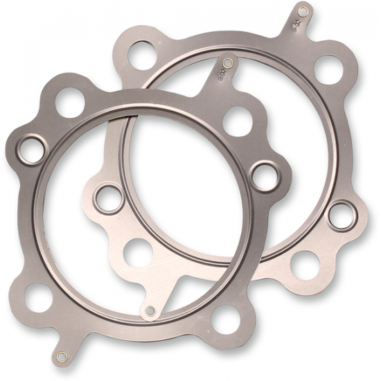 Zylinderkopfdichtung GASKET HEAD .030 88"TC