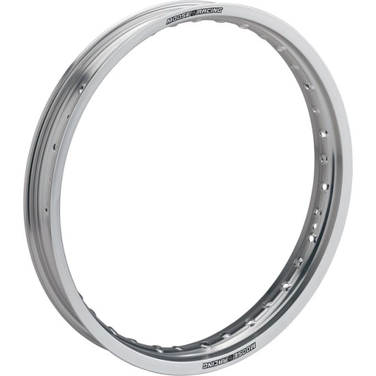 Aluminiumfelge RIM SILVER RR 2.15X18 32H