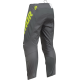 Sector Checker Hose für Jugendliche PANT SECTOR YTH CHKR G/A 22