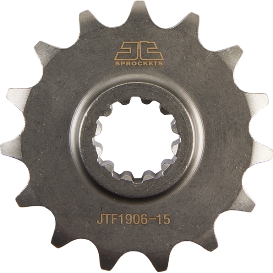 Countershaft Front Sprocket SPROCKET FRONT 15T 420 Countershaft Front Sprocket SPROCKET FRONT 15T 420